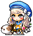MochiDeer